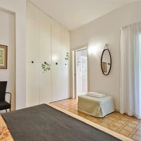 Villa Del Tramonto Albarella Island