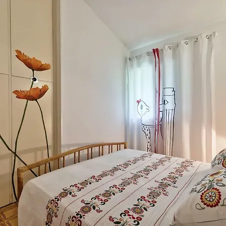 Del Tramonto Villa