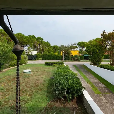 Del Tramonto Villa