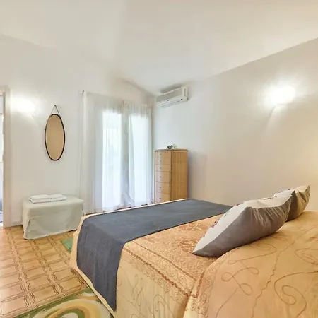 Villa Del Tramonto Albarella Island